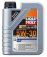 Liqui Moly Special Tec LL 5W-30 - 1L, 5L, 20L & 205L