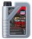 Liqui Moly Top Tec 4300 5W-30 - 1L, 5L, 20L & 205L