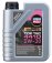 Liqui Moly Top Tec 4410 5W-30 - 1L, 5L, 20L & 205L