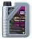 Liqui Moly Top Tec 4500 5W-30 - 1L, 5L, 20L & 205L