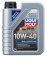 Liqui Moly MOS2 Leichtlauf 10W-40 - 1L, 5L & 205L