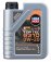 Liqui Moly Top Tec 6310 0W-20 - 1L, 5L, 20L & 205L