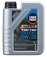 Liqui Moly Top Tec 6600 0W-20 - 1L, 5L, 20L & 205L