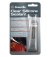 Granville Silicone Sealant 40g - Black & Clear