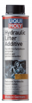 Liqui Moly Hydraulic Lifter Additive 300ml