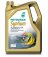 Petronas Syntium 5000RN 5W30
