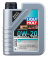 Liqui Moly Special Tec V 0W-20 - 1L, 5L, 20L & 205L