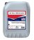 AD Oils - ADTEC2 - 0W20 - 5L, 20L & 199L
