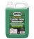 Gunk TFR - Traffic Film Remover - 5L & 25L