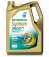 Petronas Syntium 3000FR 5W30