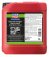 Liqui Moly Rapid Cleaner - 500ml & 5L