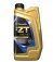 Granville Gold Engine Oil FS-ZT 5W/40 - 1L & 5L