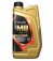 Granville Gold Engine Oil FS-MB 0W/40 - 1L & 5L