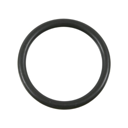 Febi Bilstein Sealing Ring 01680