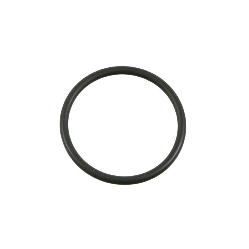 Febi Bilstein Sealing Ring 02174