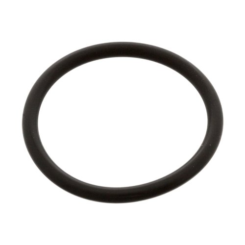 Febi Bilstein Sealing Ring 02200