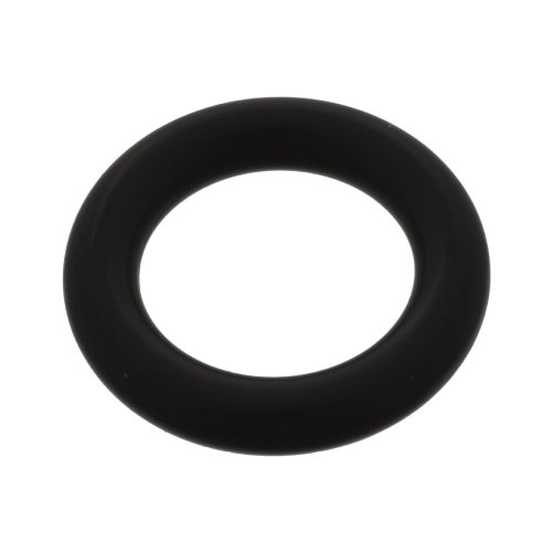Febi Bilstein Sealing Ring 02343