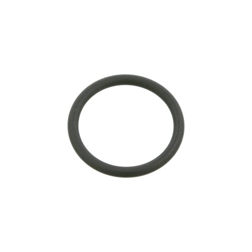 Febi Bilstein Sealing Ring 03655