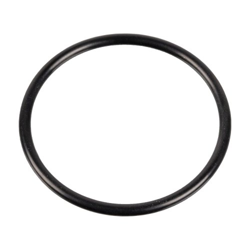 Febi Bilstein Sealing Ring 04501