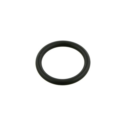 Febi Bilstein Sealing Ring 05334