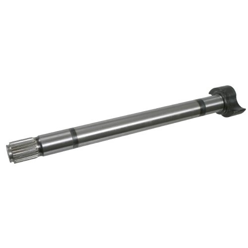 Febi Bilstein Brake Camshaft 07072