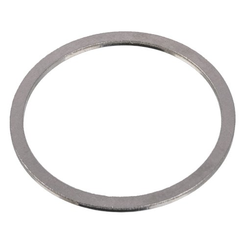 Febi Bilstein Sealing Ring 08011