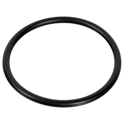 Febi Bilstein Sealing Ring 08533
