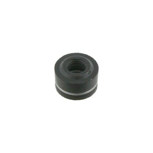 Febi Bilstein Valve Stem Seal 08915