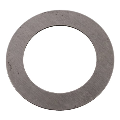 Febi Bilstein Adjuster Shim 101871