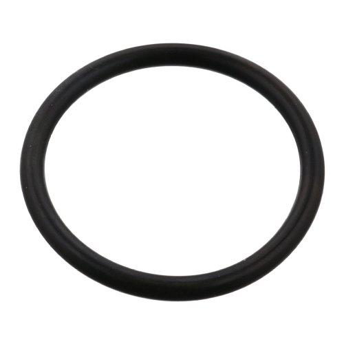 Febi Bilstein Sealing Ring 102594
