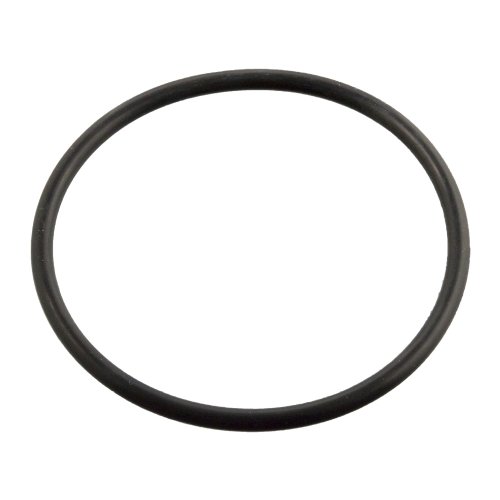 Febi Bilstein Sealing Ring 11443