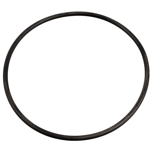Febi Bilstein Sealing Ring 35856