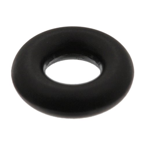 Febi Bilstein Sealing Ring 35857