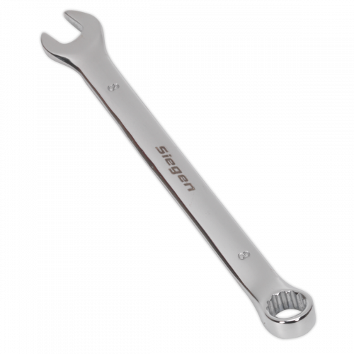 Sealey Tools Combination Spanner 8mm