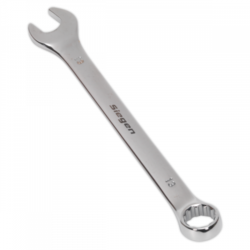 Sealey Tools Combination Spanner 13mm