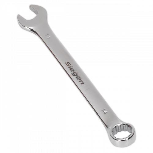 Sealey Tools Combination Spanner 14mm