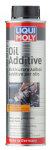 Liqui Moly Oil Additive 300ml