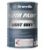 Granville Floor Paint 5L - 2x Colour Options