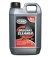 Gunk Driveway Cleaner - 1L & 2L