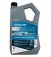 Granville Rapid Cool Blue Antifreeze - 1L & 5L