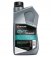 Granville CVT Fluid - 1L & 5L