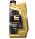 Granville Gold Engine Oil FS-E 0W/20 - 1L & 5L