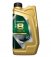 Granville Gold Engine Oil EV-8 0W/8 - 1L & 5L