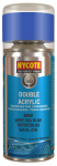 Hycote XDBM611 BMW Deep Sea Blue Metallic 150ml