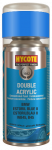 Hycote XDBM612 BMW Estoril Blue II 150ml