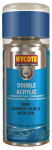 Hycote XDBM614 BMW Midnight Blue II 150ml