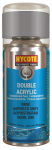 Hycote XDBM617 BMW Sophisto Grey Metallic 150ml