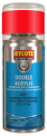 Hycote XDFT725 Fiat Pasodoble Passion Red 150ml