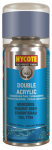 Hycote XDMC614 Mercedes Tenorit Grey 150ml