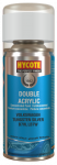 Hycote XDVW610 Volkswagen Tungsten Silver 150ml